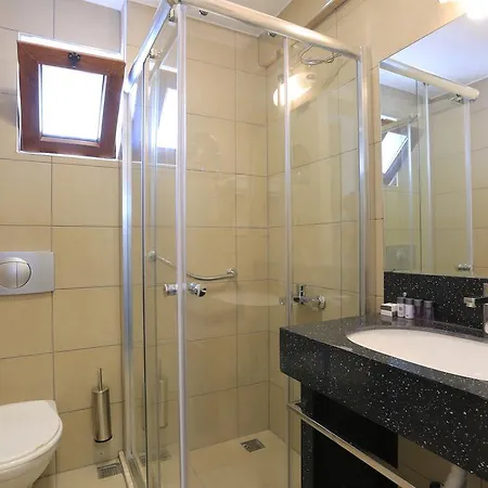 Summer Akyaka (Mugla)