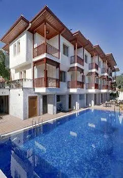 Hotel Summer