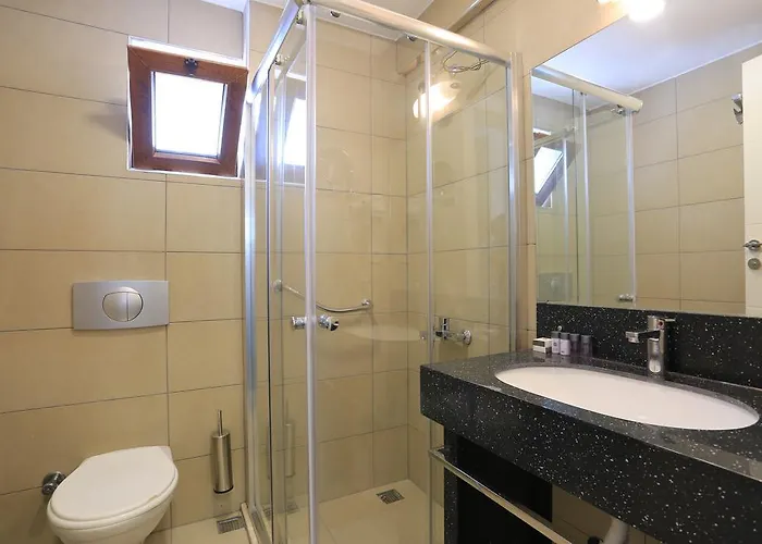 Summer Akyaka (Mugla)