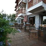 Summer 4* Akyaka (Mugla)