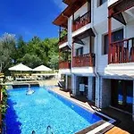 Hotel Summer