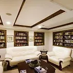 Hotel Summer 4*