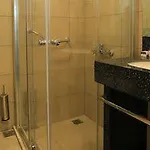 Hotel Summer Akyaka (Mugla)
