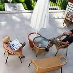 Summer Hotel 4*