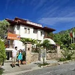 Hotel Summer