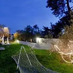 Hotel Summer 4*