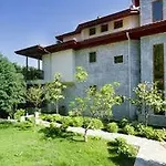 Hotel Summer Akyaka (Mugla)