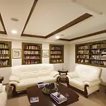 Hotel Summer Akyaka (Mugla)
