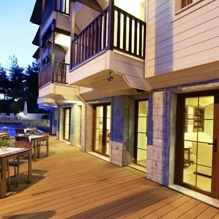 Hotel Summer