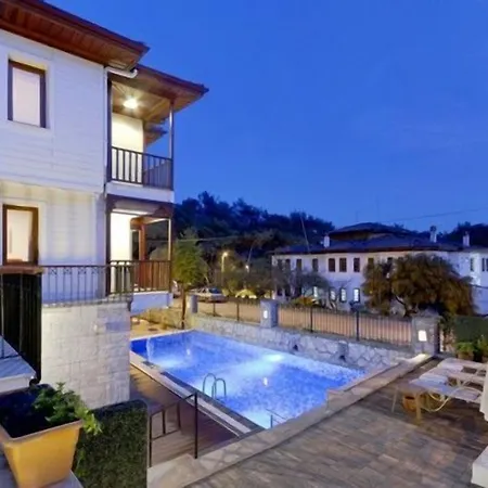 Hotel Summer