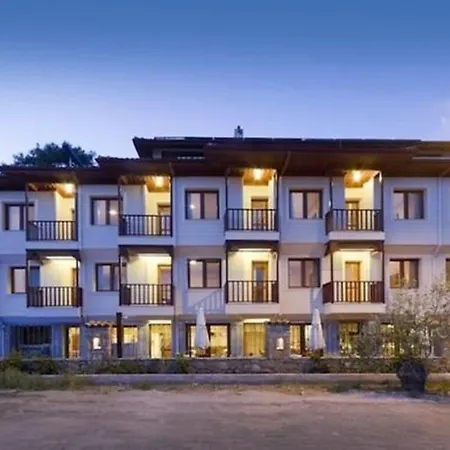 Summer Akyaka (Mugla)
