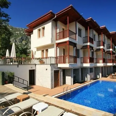 Hotel Summer