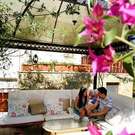 Summer Akyaka (Mugla)