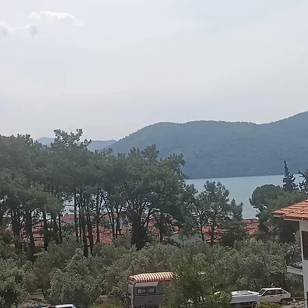 Summer Hotel 4*