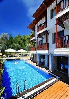 Hotel Summer