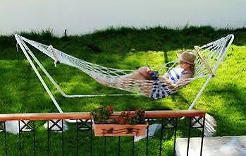 Summer Otel Akyaka (Mugla)